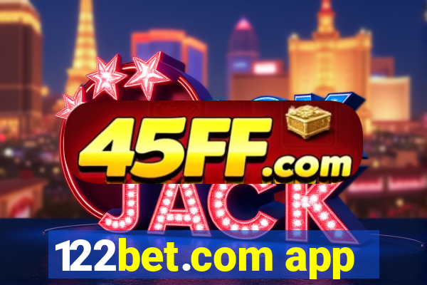 122bet.com app